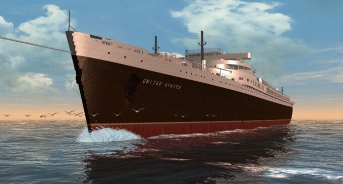 United States Pack - Image 5