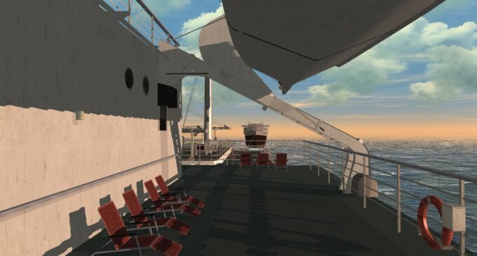 United States Pack - Image 4