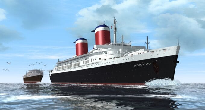 United States Pack - Image 10