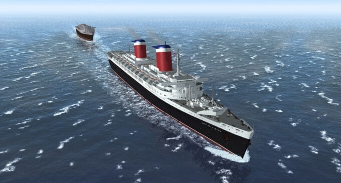 United States Pack - Image 3