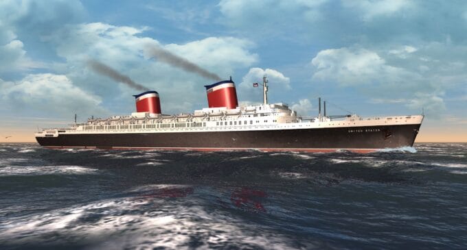 United States Pack - Image 2