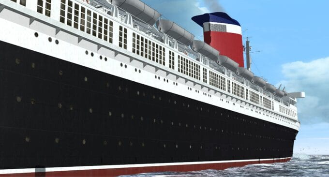 United States Pack - Image 48