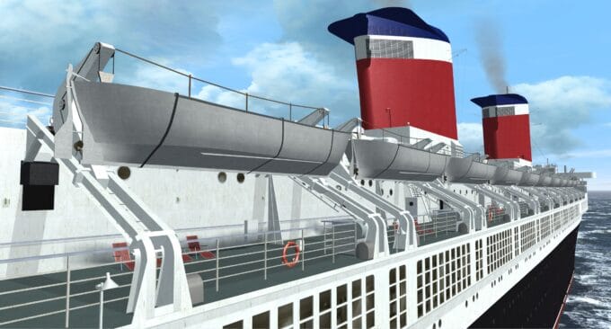 United States Pack - Image 47