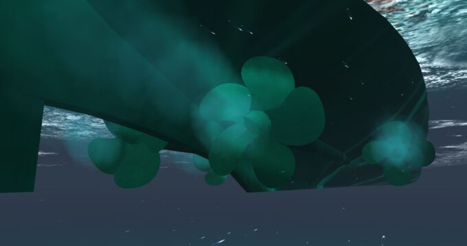 United States Pack - Image 46