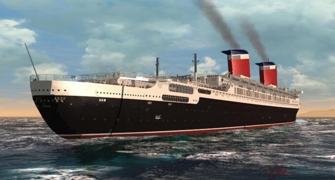 United States Pack - Image 45