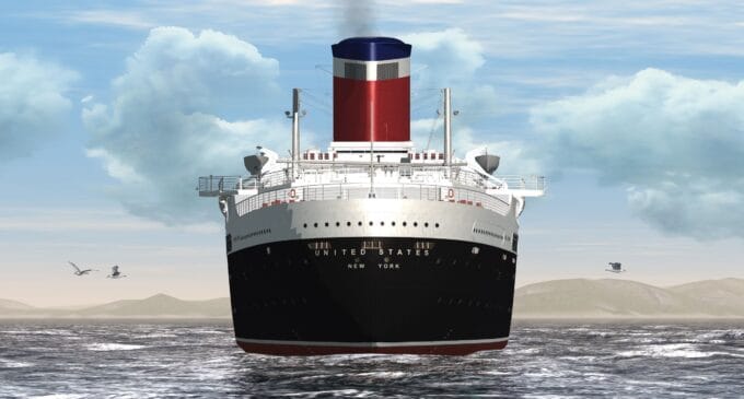United States Pack - Image 43