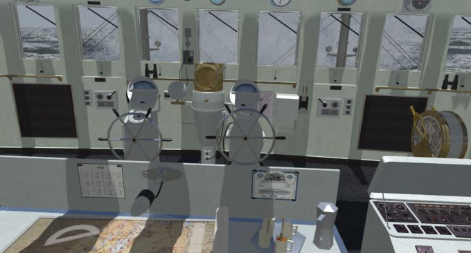 United States Pack - Image 11