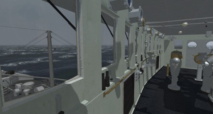 United States Pack - Image 25