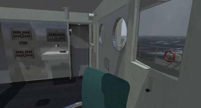 United States Pack - Image 24