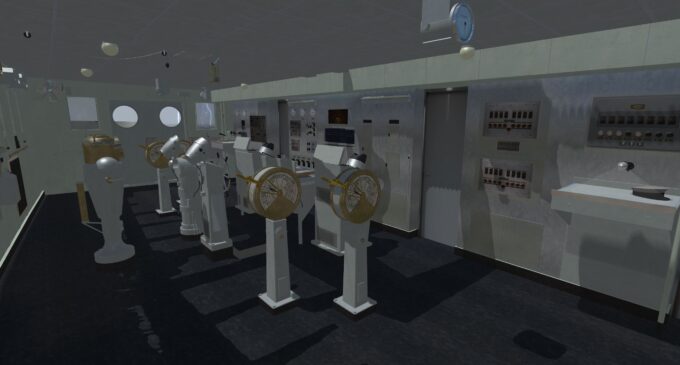 United States Pack - Image 23