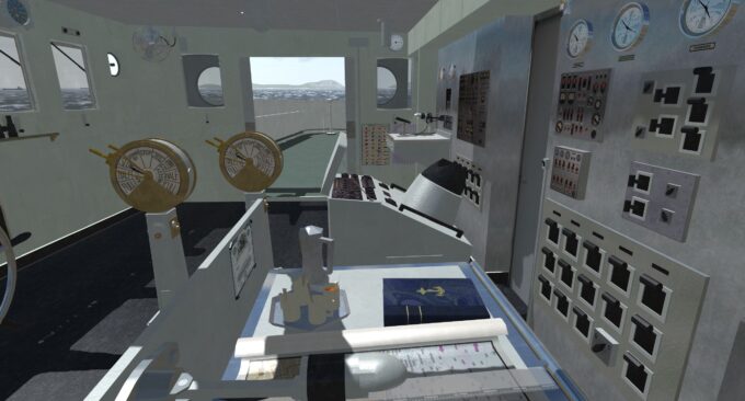 United States Pack - Image 22