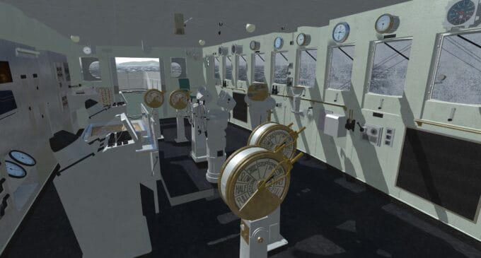 United States Pack - Image 21
