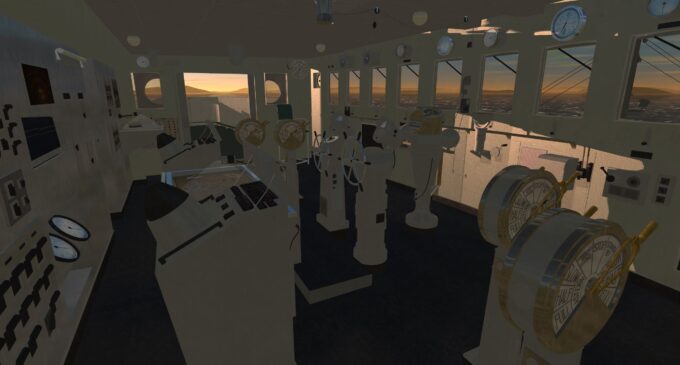 United States Pack - Image 20