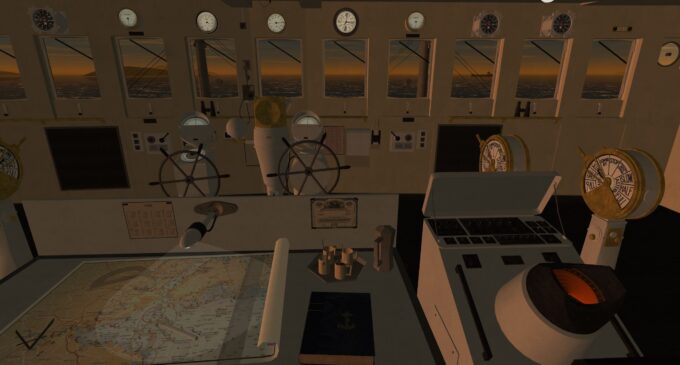 United States Pack - Image 19