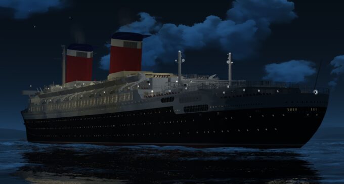 United States Pack - Image 41