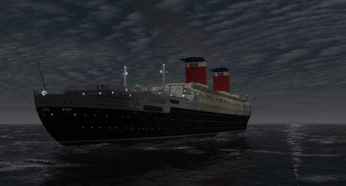 United States Pack - Image 13