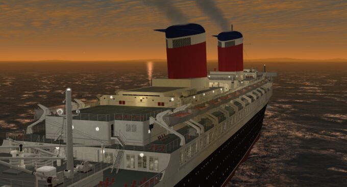 United States Pack - Image 12