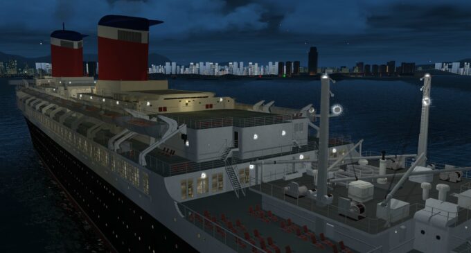 United States Pack - Image 15