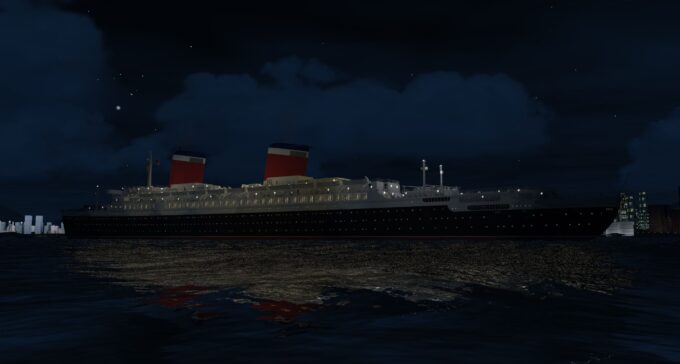 United States Pack - Image 16