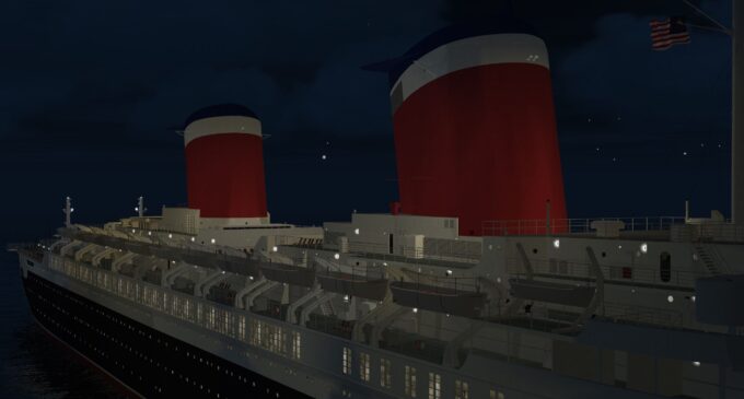 United States Pack - Image 17