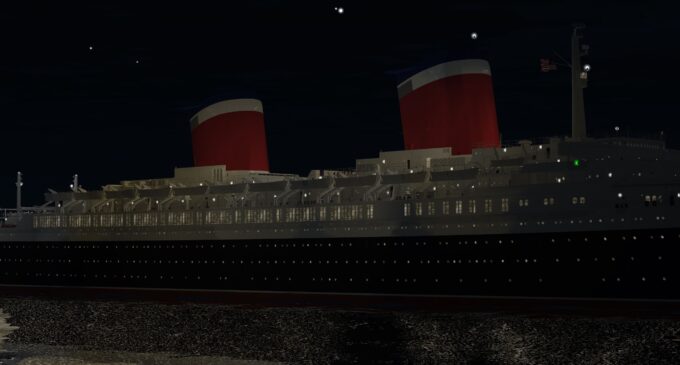 United States Pack - Image 18