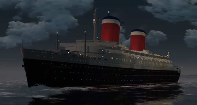 United States Pack - Image 40