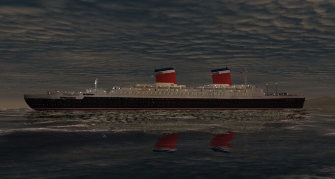 United States Pack - Image 39