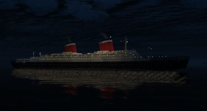 United States Pack - Image 38