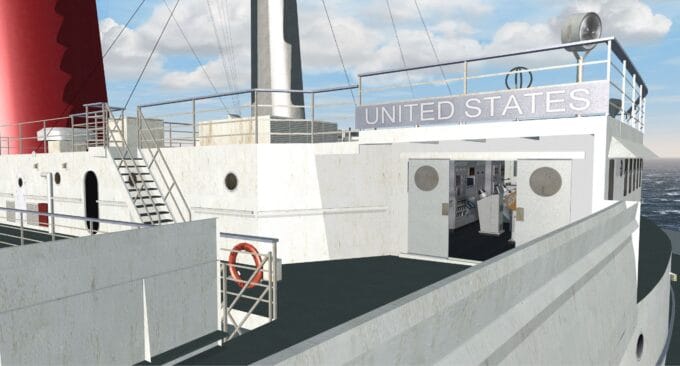 United States Pack - Image 14