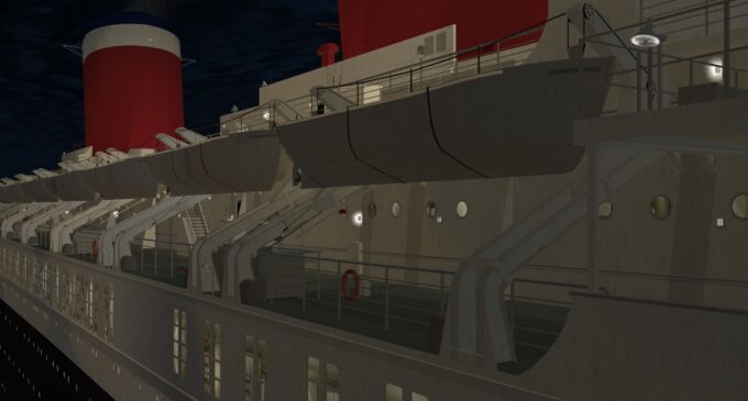 United States Pack - Image 37