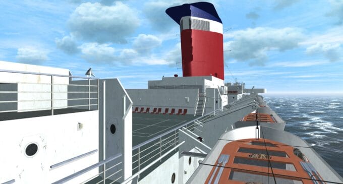 United States Pack - Image 36