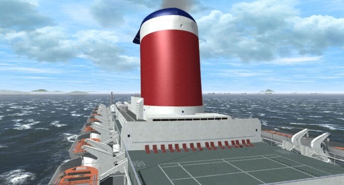 United States Pack - Image 35