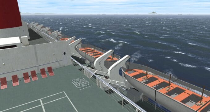 United States Pack - Image 34