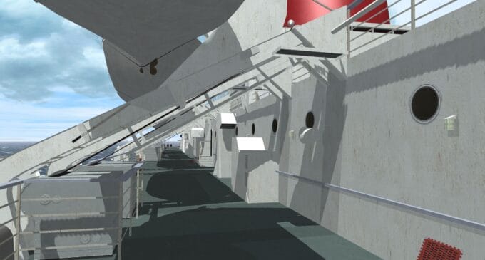 United States Pack - Image 33