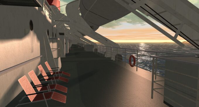 United States Pack - Image 30