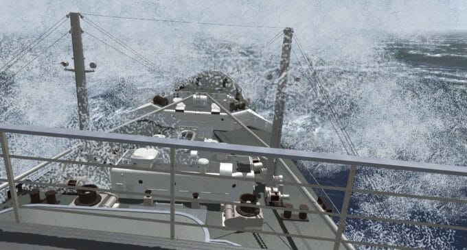 United States Pack - Image 28