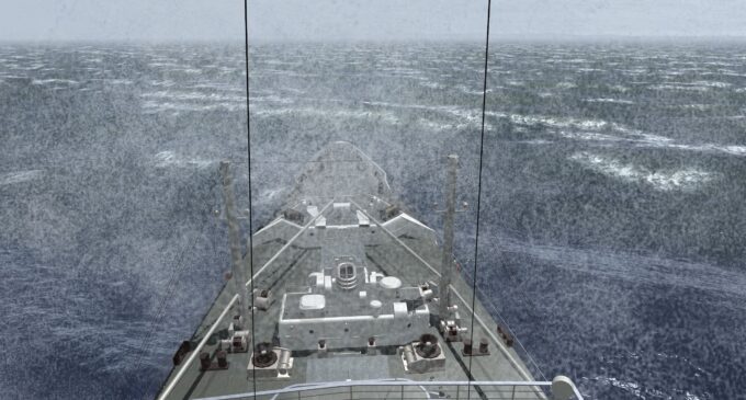 United States Pack - Image 27