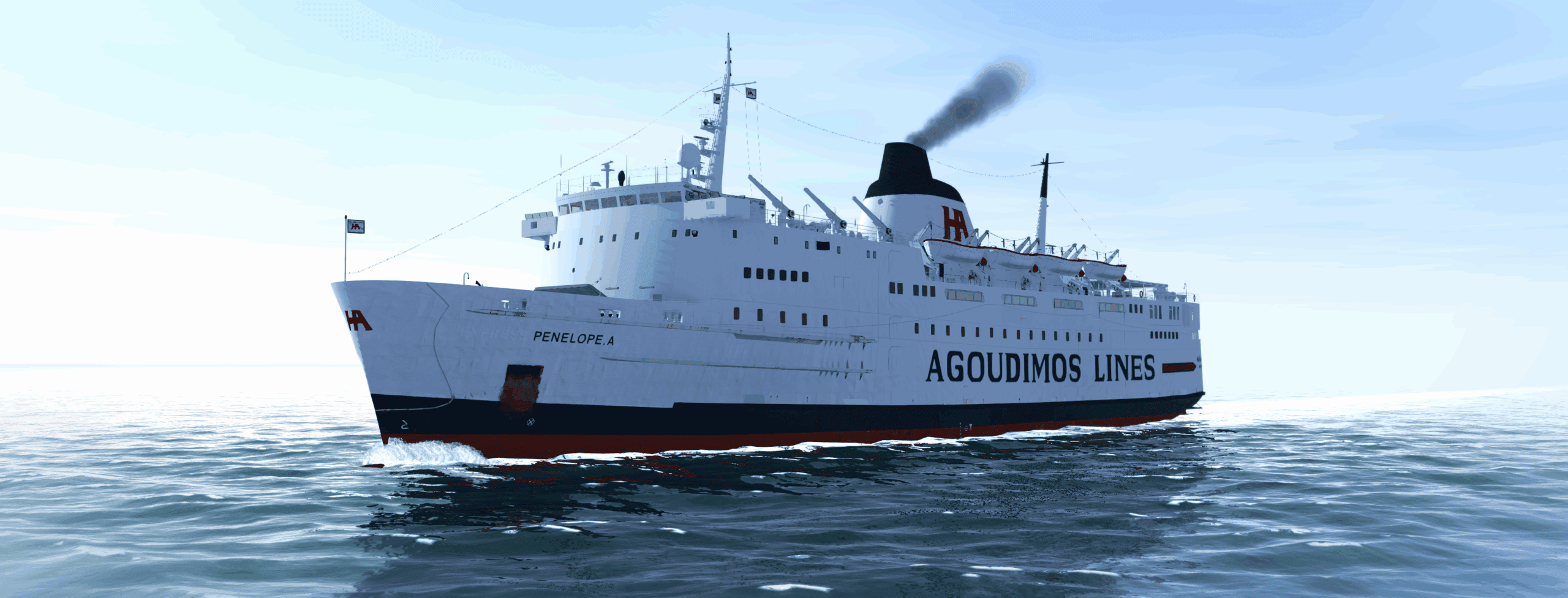 Penelope A - Image 2