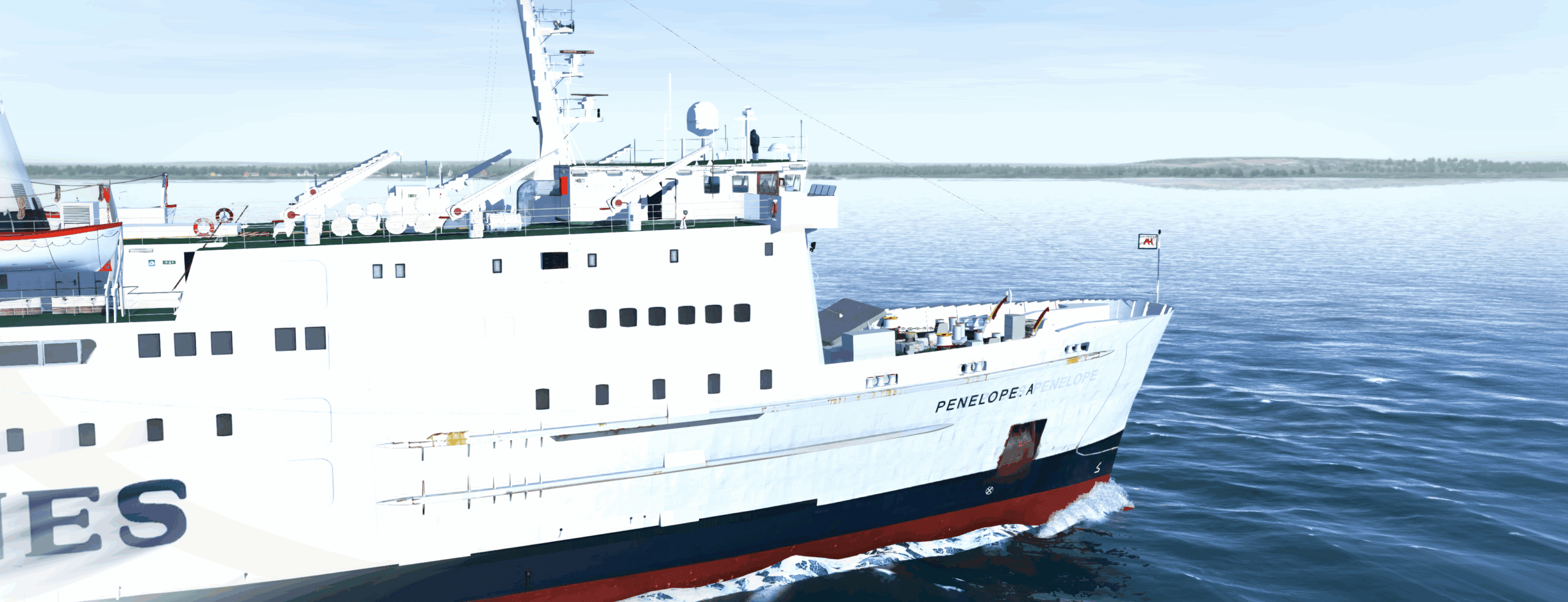 Penelope A - Image 3