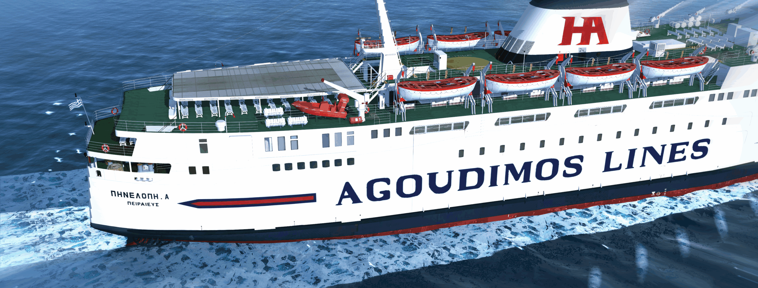 Penelope A - Image 4