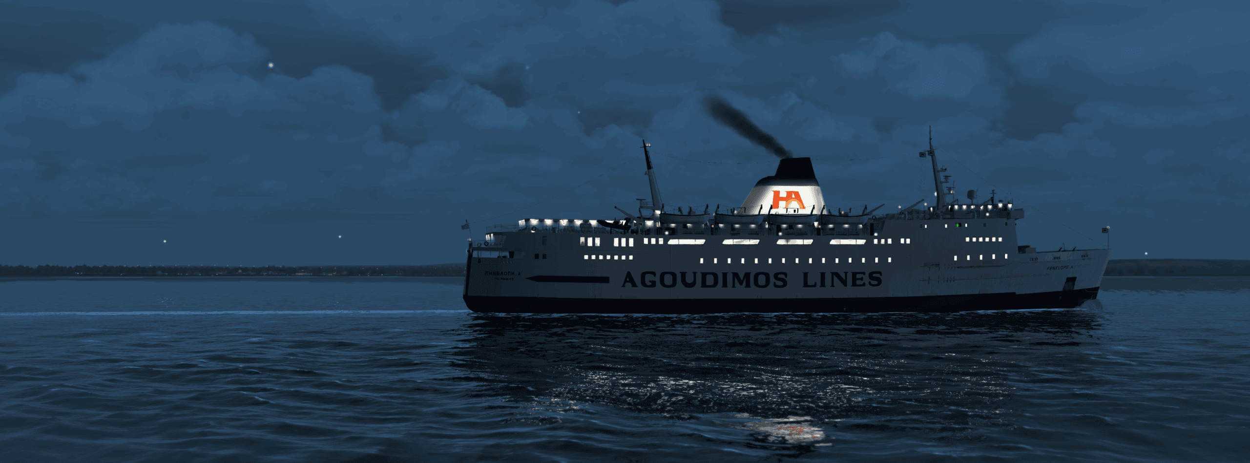 Penelope A - Image 5