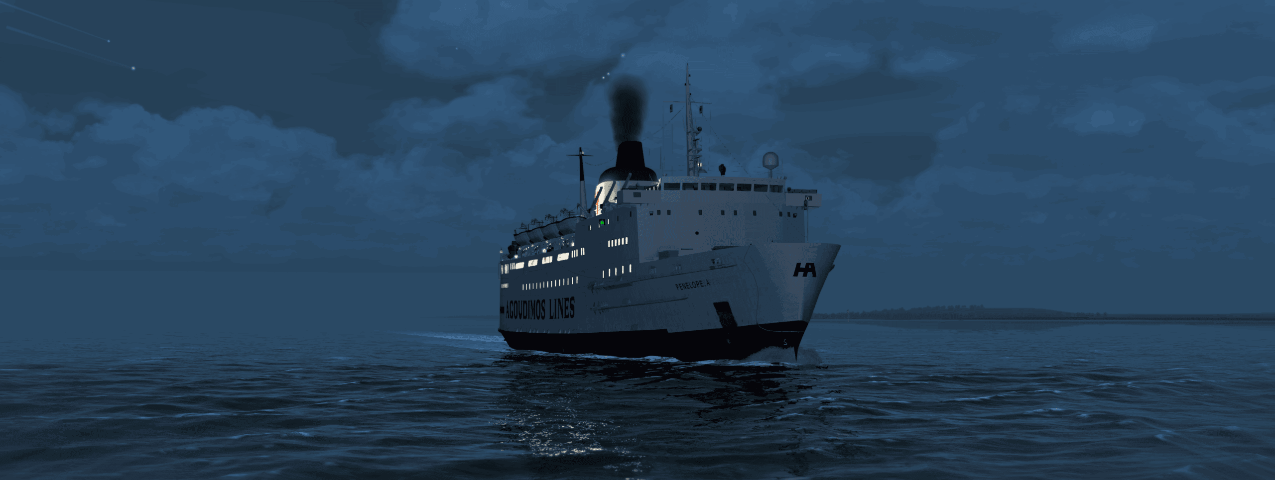 Penelope A - Image 6