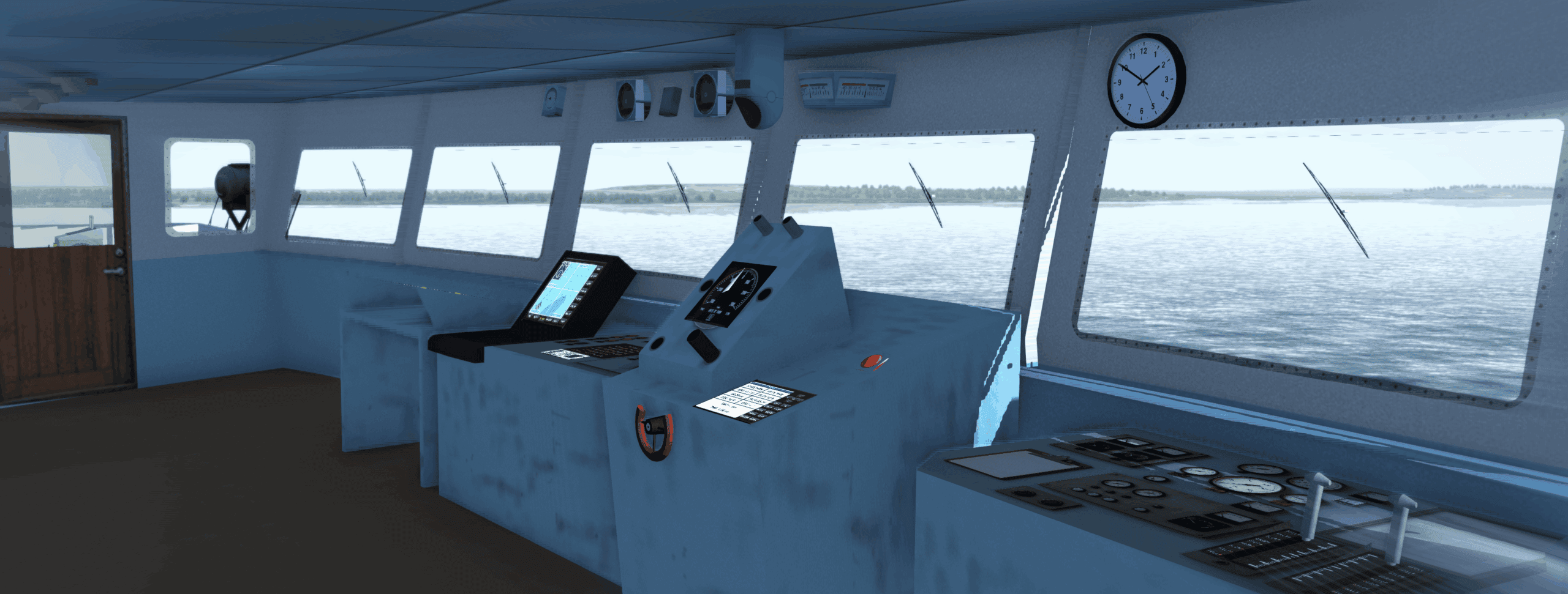 Penelope A - Image 7