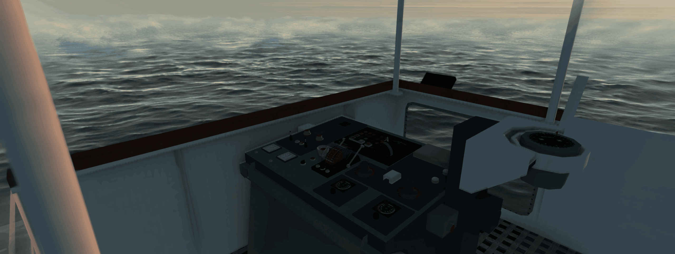 Siremar Laurana + Sansovino Pack - Image 8