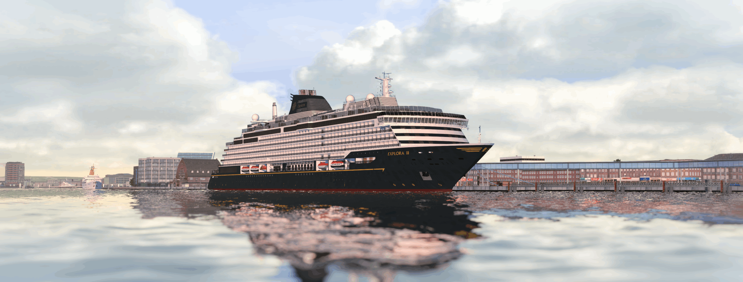 Explora I + II Pack - Image 4