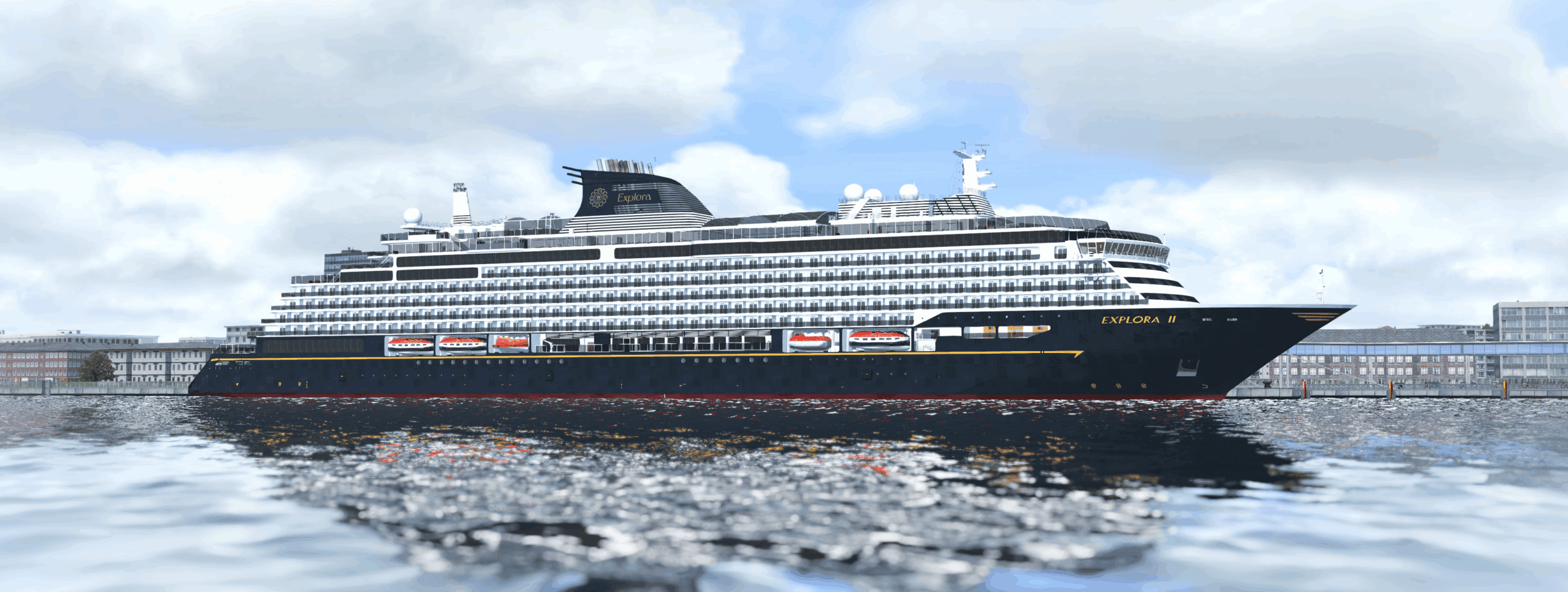 Explora I + II Pack - Image 6