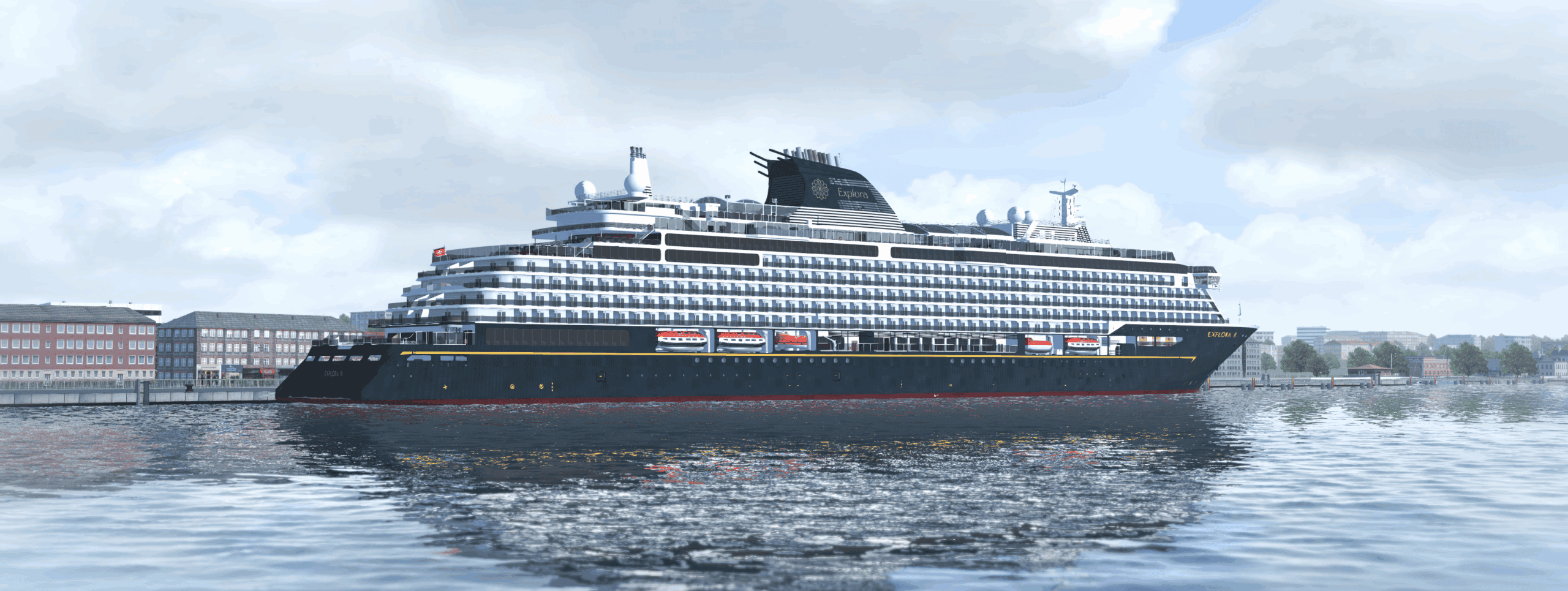 Explora I + II Pack - Image 3