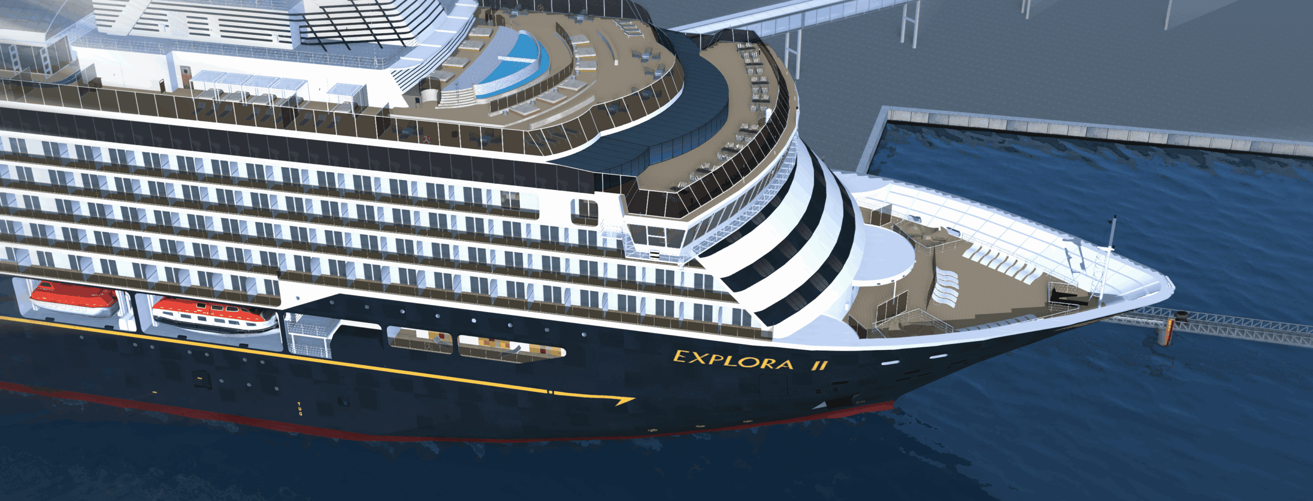 Explora I + II Pack - Image 7