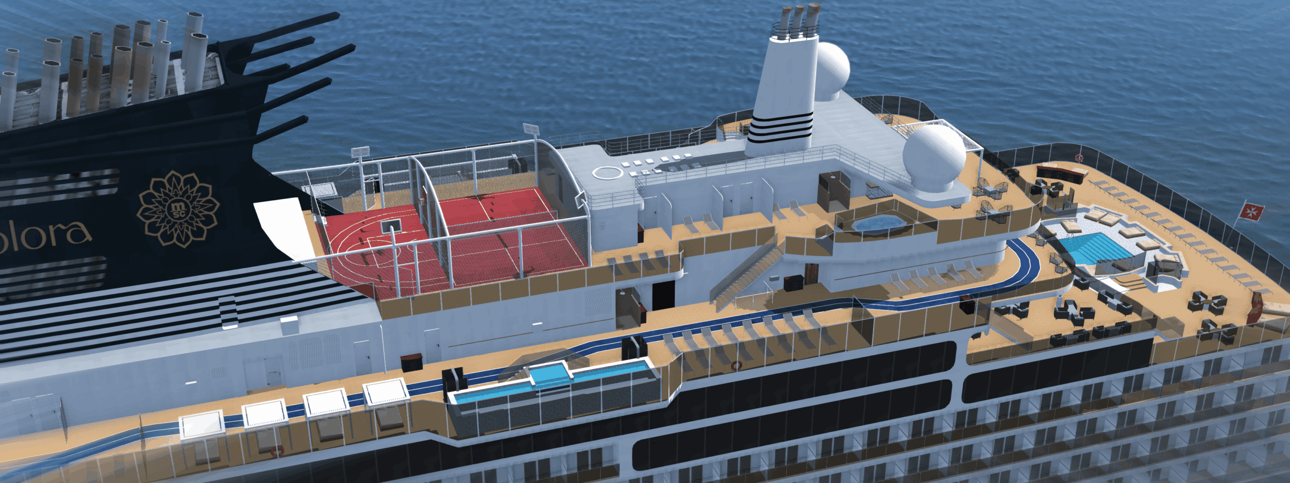 Explora I + II Pack - Image 8