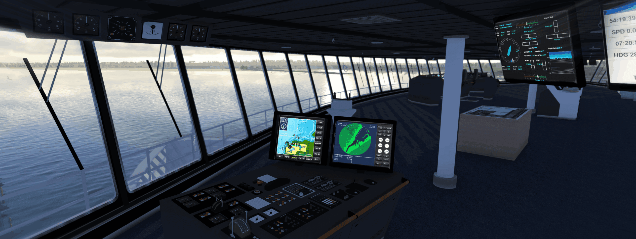 Explora I + II Pack - Image 5